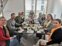 ABC Formation Continue - Formation à Moulins à Moulins