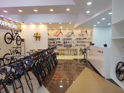 bicycle-store
