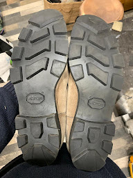 Photo n°6 de MINUTES SERVICES à Cannes (Cordonnier)