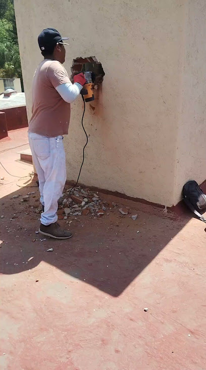 Calentadores instantáneo y todas las marcas