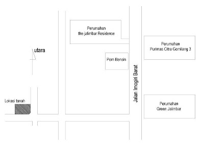 Photos of SPBU Pertamina 44.557.07