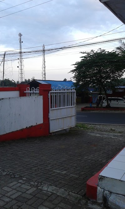 Photos of Kost Purbalingga Jaya (Semi Ekslusif)