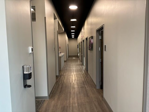 Prisma Health Urgent Care - Columbia - Forest Acres - Thumbnail