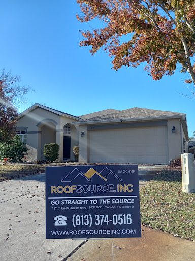 RoofSource Inc - Thumbnail