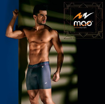 Photos of Corporaci&oacute;n Impactex - Mao