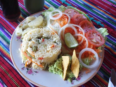 Photos of বনানী সুপার মার্কেট