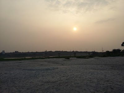 Photos of আলীপুর বড়বাড়ি মসজিদ