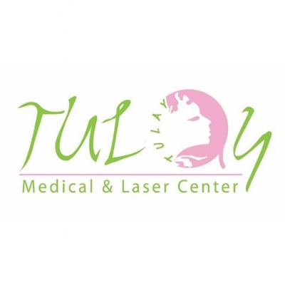 Photos of Tulay Center