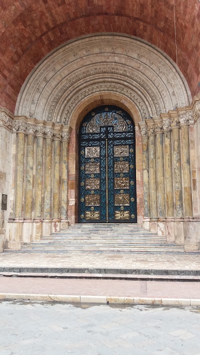 Photos of Santa Maria Del Vergel