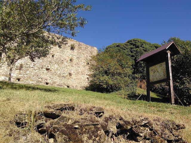 Vaudémont