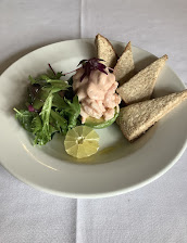 Ceviche