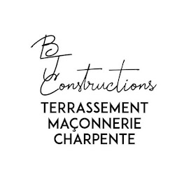Photo n°2 de BJConstructions à Cugnaux (Entreprise de construction)