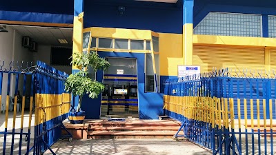 Photos of ACLEDA Bank & ATM