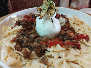 Photo n°8 de Le comptoir de pepette à Palavas-les-Flots (Restaurant brunch)