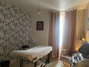 Photo n°6 de O Des Sens à Champagne-sur-Oise (Salon de massage thaïlandais)