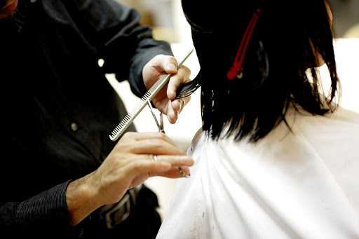 Burties Hair Design - Thumbnail