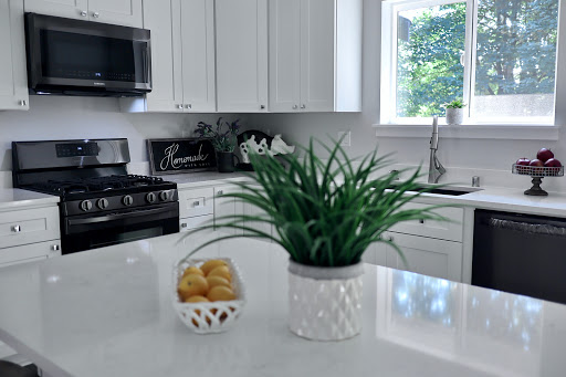 Seattle Remodeling Company