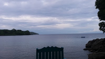 Photos of Mayoka Village