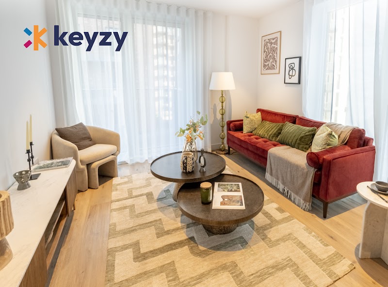 Keyzy photo 3
