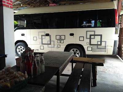 Photos of warung ~ norton ~ mbah gatot elf