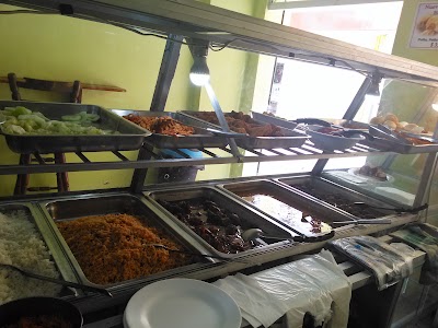 Photos of Comedor Y Cafeter&iacute;a Jorge