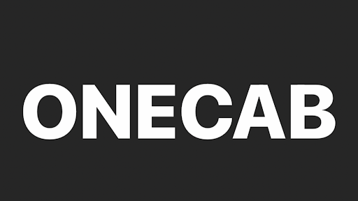 ONECAB - Visual