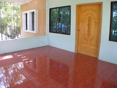 Photos of Ananda Park & Resort