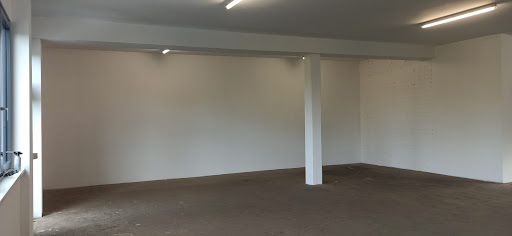 Fastfix24.com - Visual