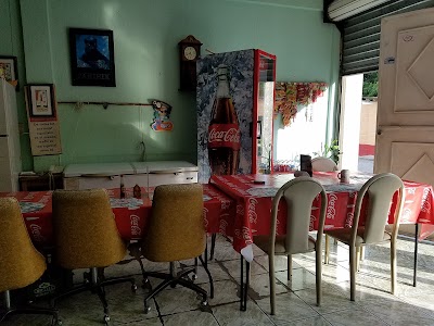 Photos of Hotel Y Restaurante Oasis De Oriente