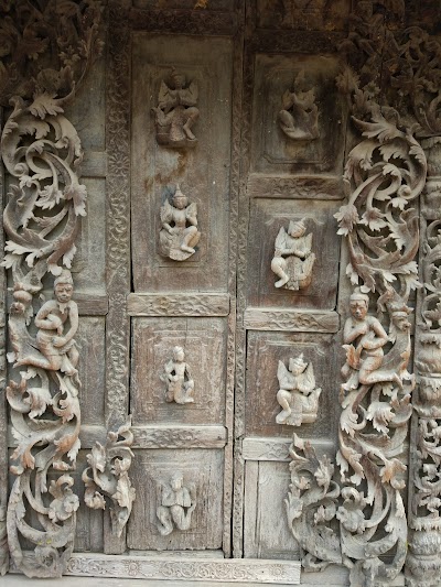 Photos of Oriental Century Travel & Tours