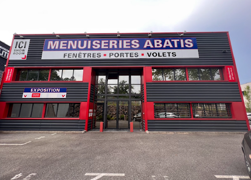 Abatis - Visual