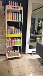 Photo n°8 de Artemoda by Bernard Anthony à Montbéliard (Salon de coiffure)