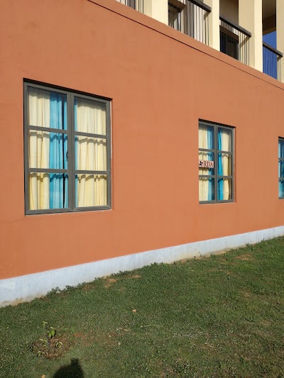 Photos of Road Development Authority Office