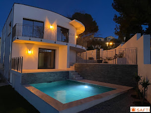 Photo n°50 de Corinne ORTÉGA-DOREY - SAFTI Immobilier secteur Vergèze à Vergèze (Consultant immobilier)