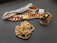 ＢｅＲｉｃｈ 小浜店