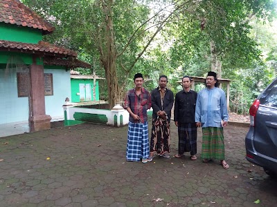 park
