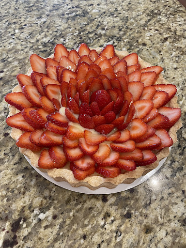 Yummycakebox - Visual