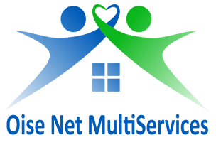 Photo n°7 de OISE NET SERVICES A LA PERSONNE à Thiverny ()