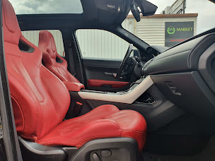 Photo n°14 de Hautomobile à Ham-sous-Varsberg (Garage automobile)