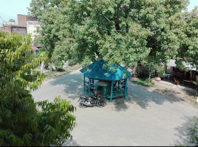 Photos of Ganesh Chowk Bus Stop