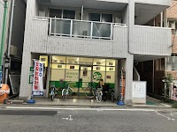 学研CAIスクール 大和南林間校