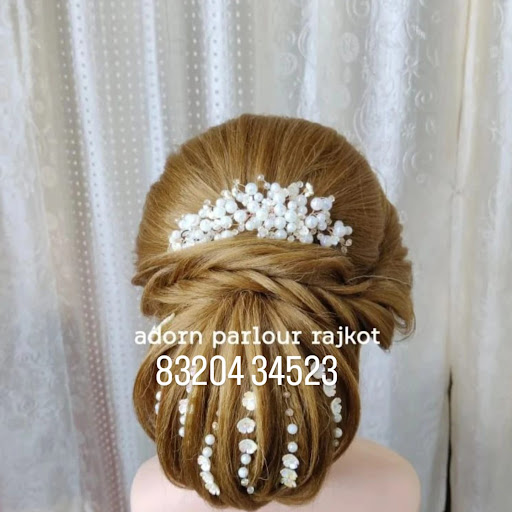 Gallery image 518