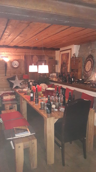 Photos of Fewo Landhaus Burgschrofen
