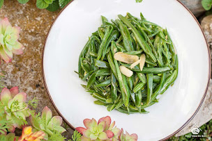 Photo n°15 de Petit Wok De Xin à Grisolles (Traiteur)