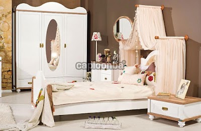 Photos of Livan Mobilya