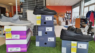 Photo n°19 de Aid Medica à Fourmies (Magasin de matériel médical)