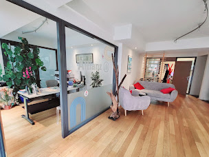 Photo n°4 de Allianz Assurance AIX LES BAINS - Brice CAMPIONE à Aix-les-Bains (Compagnie d'assurance moto)