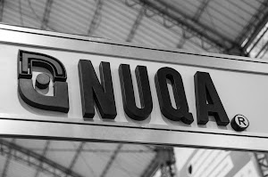 Nuqa Clothing 3