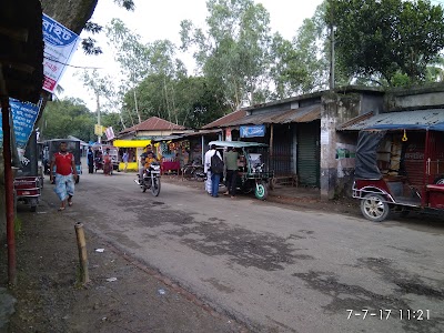 Photos of বাইগুনি হাট স্টান্ড