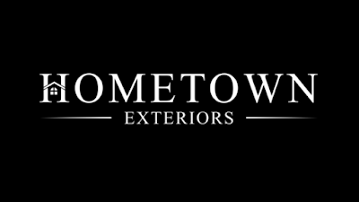 Hometown Exteriors, Inc